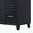 36" Bathroom Vanity without Sink-623029153-623029166