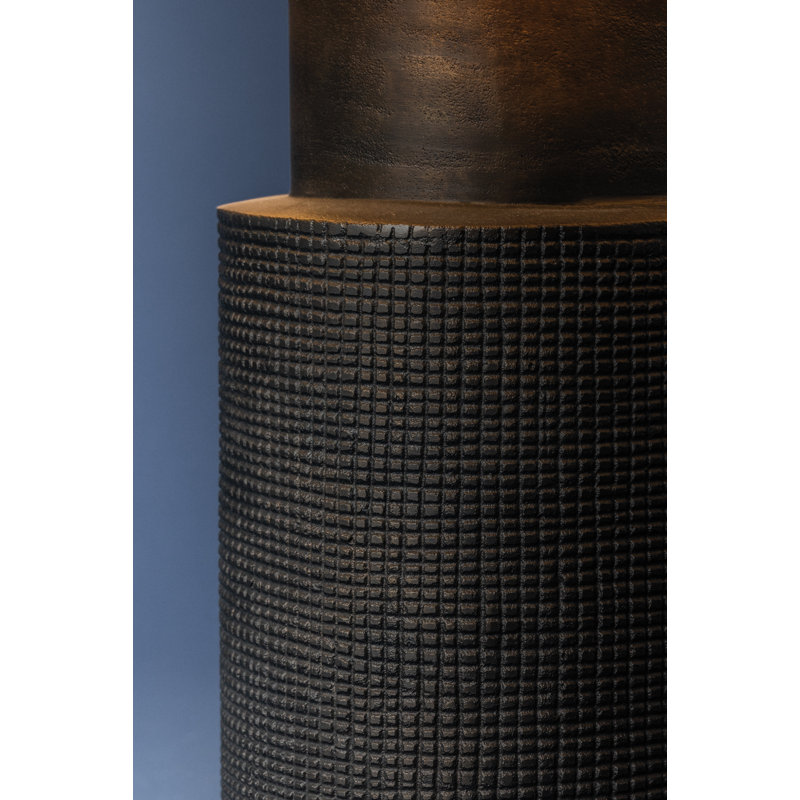 Lampe de table Farmingdale