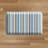 Anti-Fatigue Kitchen Comfort Mat, Sunset Boulevard Pattern in Seascape-126564125-126564129