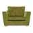 Olive is out of stock
