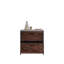 Armoire de bureau avec tiroir