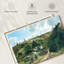 Alvord Jalais Hill Pontoise 1867-108942845