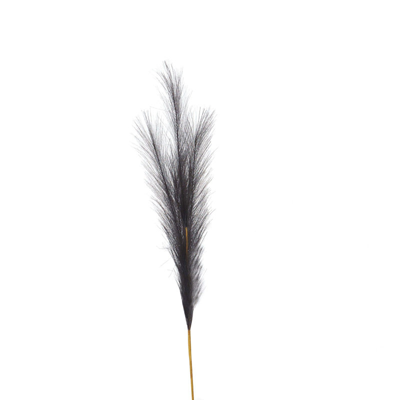 Anastasija Arrangement, Grey, 85 cm H x 30 cm W x 30 cm D