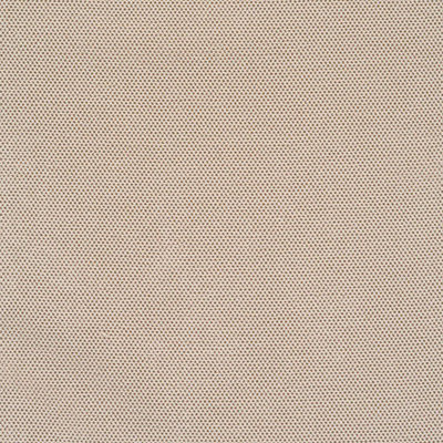 Tissu Soothie