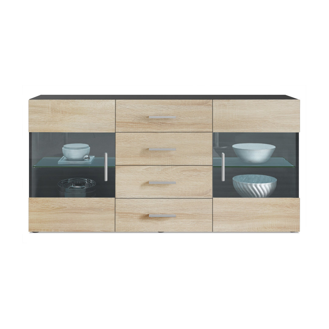 Sideboard Brano