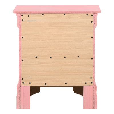 Table de bout Table de chevet moderne