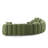 Modern Style Upholstered Modular Sectional-1934673925-1941164861