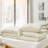 Look At This Thicky - Coma Inducer® Oversized Comforter Set - Standard Thicky-107129052-107129056