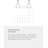 Preston 4 Light Incandescent Pendant-798782012-798782008