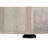 Babken Reversible Desk-1266148996
