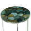 Table de bout à 3 pieds Raisy