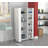 Blairwood 66.14'' Kitchen Pantry