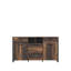 Lanham 156.4cm Sideboard-29563763