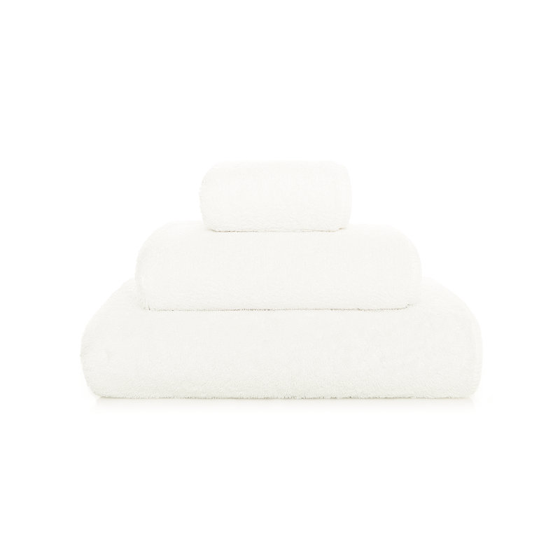 Bath Towel