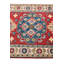 Tapis rouge Ochoa