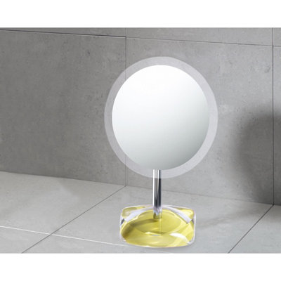 Miroir de maquillage Ocampo
