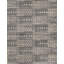 Canterbury One-of-a-Kind 7'8" X 9'9" Area Rug