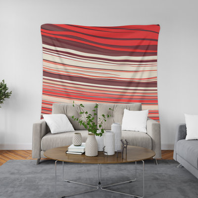 Wall Tapestry