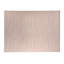 Tapis de jeu Legions-107386479-107386496