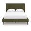 Lit tapissier Cerda-560890603