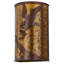 Applique murale en acier Jadore