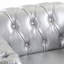 Sofa 1 place pour salon-1615993246-1615993247