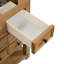 Malibu 60'' W Single Vanity-306208908-321331834