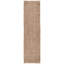 Naturals Lucia Jute / Sisal Area Rug-429677103