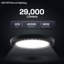 UFO Round Highbay-111764010