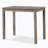 3 Pieces Dining Table Sets