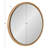 Flat Mirror-1589985973