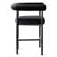Tabouret de bar 24 po 24 po-275111688