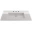 Ravenna Bathroom Sink-1031553855-1032309987