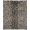 Iconic Leopard Hand-Knotted Rug