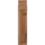 Persienne traditionnelle en bois rustique-31652442-106952035