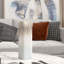 Stathis Handmade Ceramic Table Vase-69965214