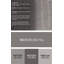 Tapis gris Marchelle-951891553