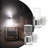 Plug In Night Light-116449580