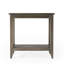 Irvine Side Table-930484853