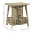 Stoke Bishop 3 - Drawer End Table