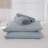 Linen Sheets Set-106871235-99080640