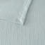 Couverture réversible en coton uni Martha Stewart Bedford-125385437-125385442
