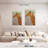 Brampt Baby Giraffe-108556316