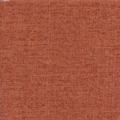 Reconnaître le tissu Wesco