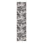 Tapis gris anthracite-603507072