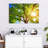 Harnek Oak Tree Foliage-107489331