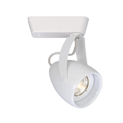 Luminaire sur rail LEDme Impulse L