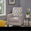Fauteuil inclinable manuel-268553523