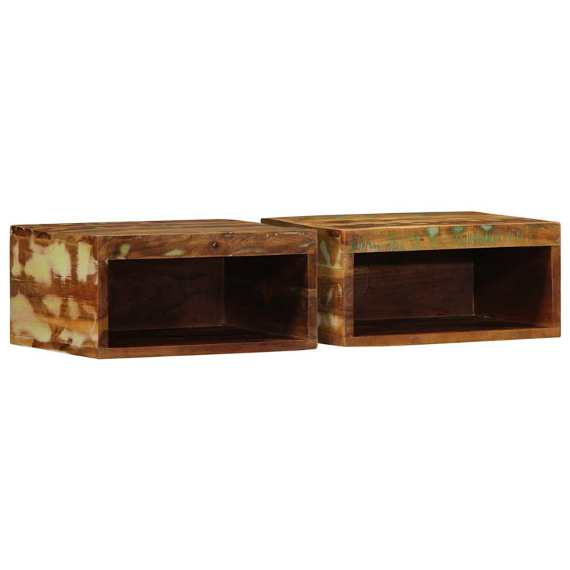 TV Stand for TVs up to 24"
