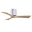 Irene Ceiling Fan-435741717-493490767-511343701